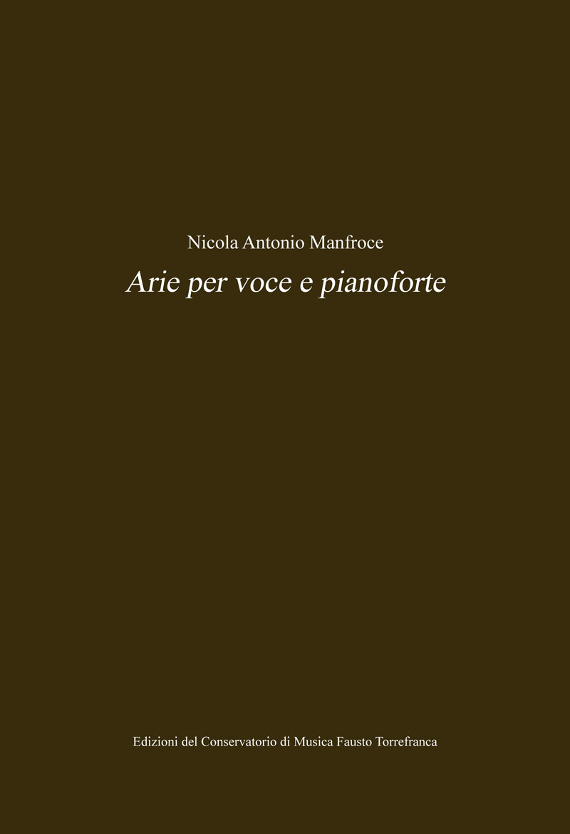 Arie-per-voce-e-pianoforte_copertina