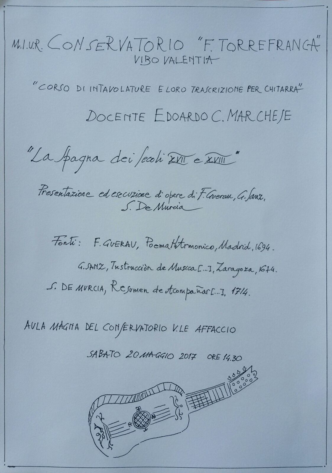 Corso_intavolature