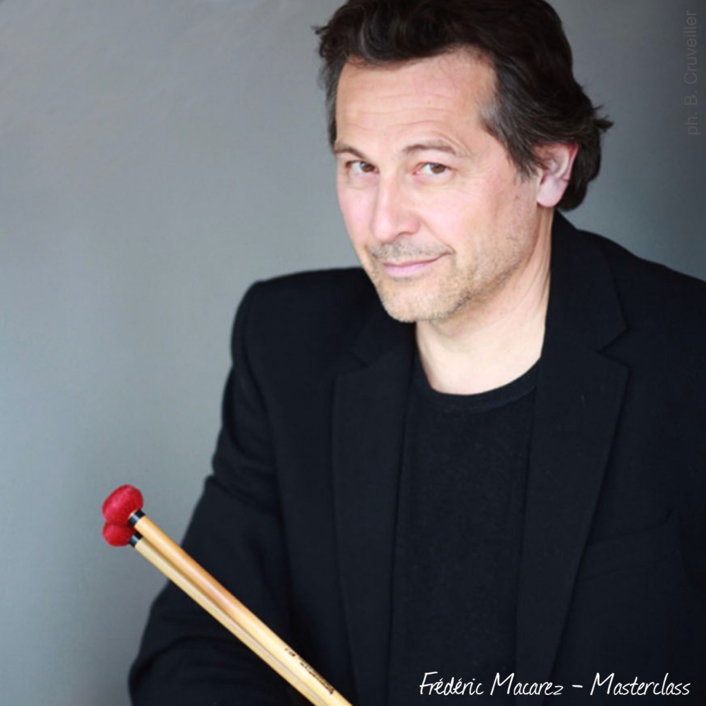 Frederic-Macarez